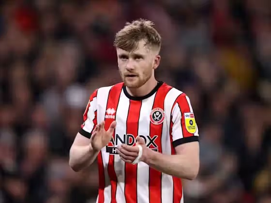 Ipswich Town defeat premier league winners manchester city to sign top midfielder worth €123 million with three years contract agreement