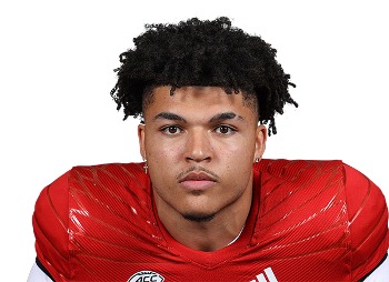 I Could Not Believe It Will Happen This Way But I Am Sorry To My Fans I Am Leaving: San Francisco 49ers and NFL Community React as RB Isaac Guerendo Announces Unexpected Departure