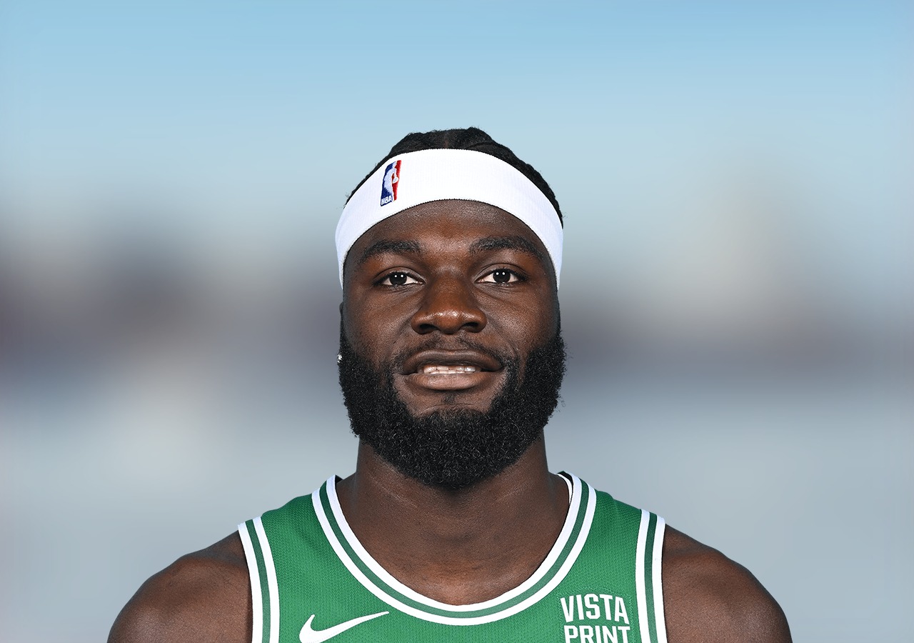 Breaking News: Boston Celtics Star Neemias Queta Accepts $88.7 Million Contract Deal with Top NBA Team