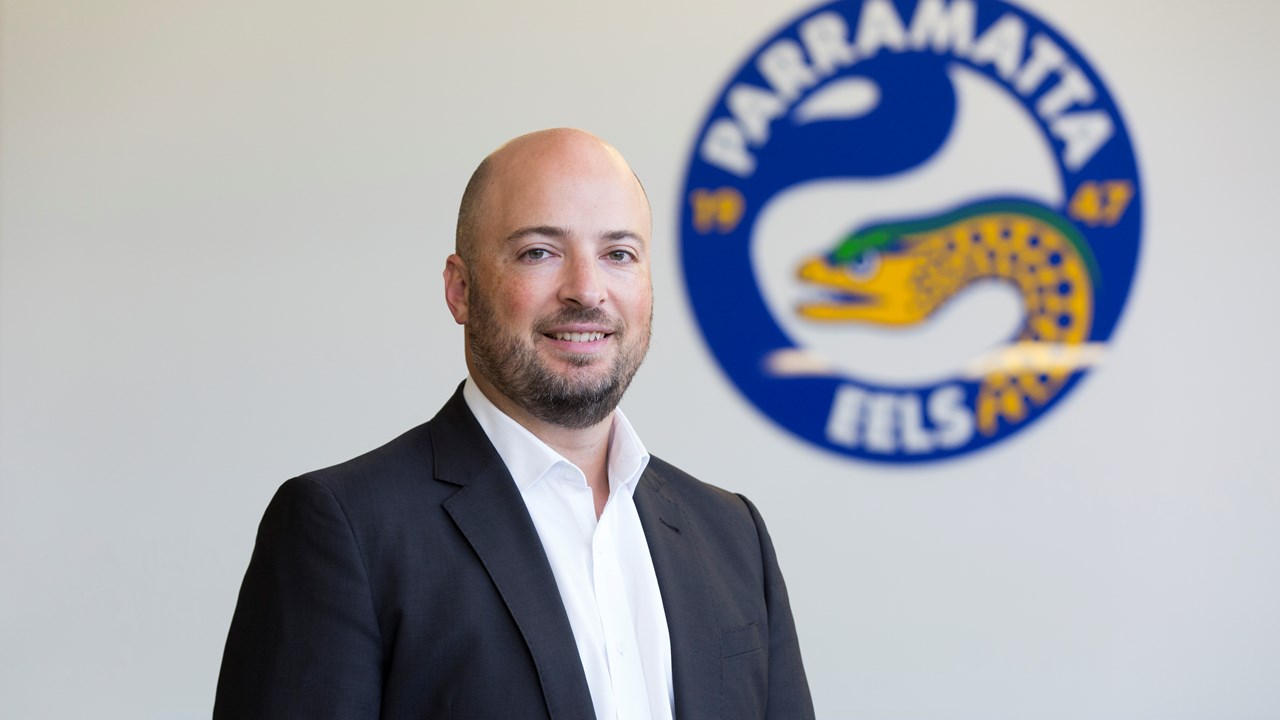 Sad Reports: Parramatta Eels Owner Forced to Sell Team Amid Penalty Avoidance