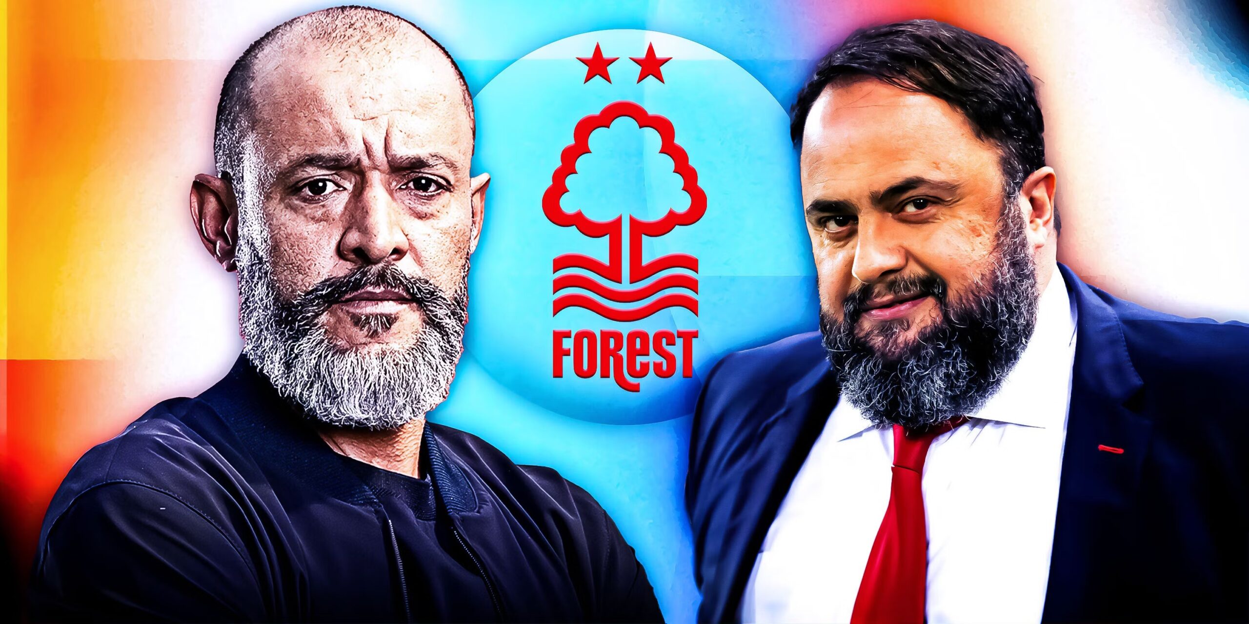 Espn Report: Nottingham Forest peak Interest Move On Top Talented Italian International Striker worth 67 million