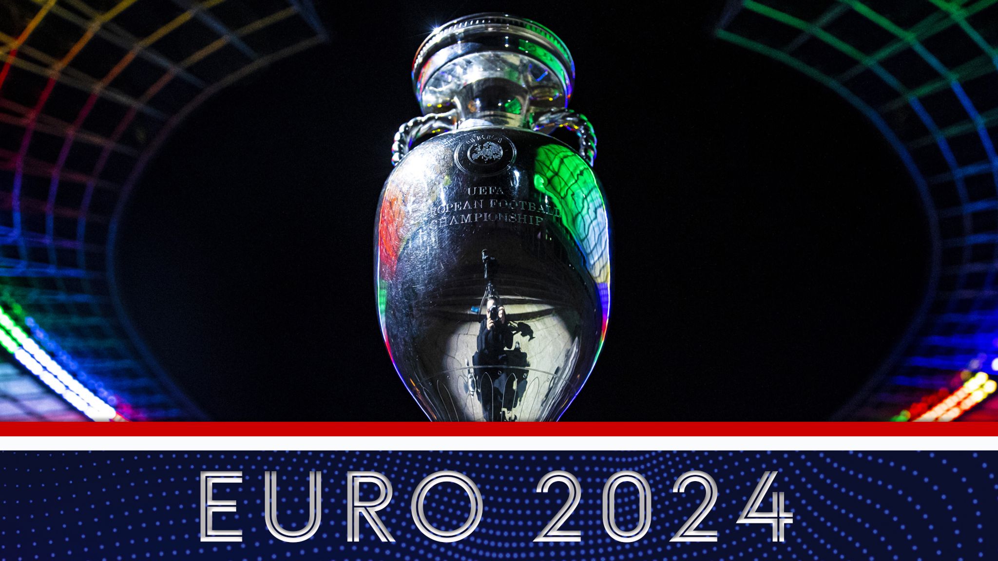 Orlando Pirates Set to signing top talented Stricker in Euro 2024…