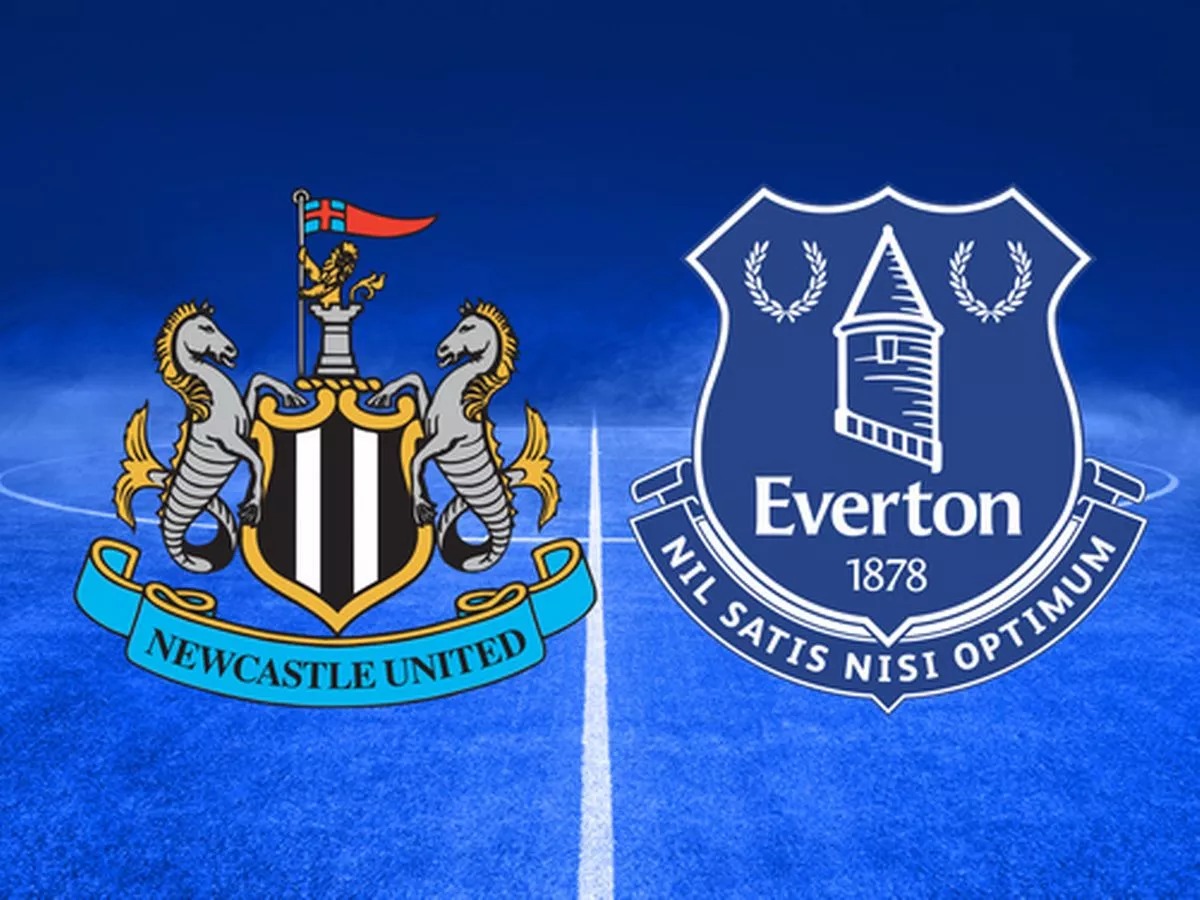 Fantastic News: Newcastle Defeats Everton to Sign Young Talented Star