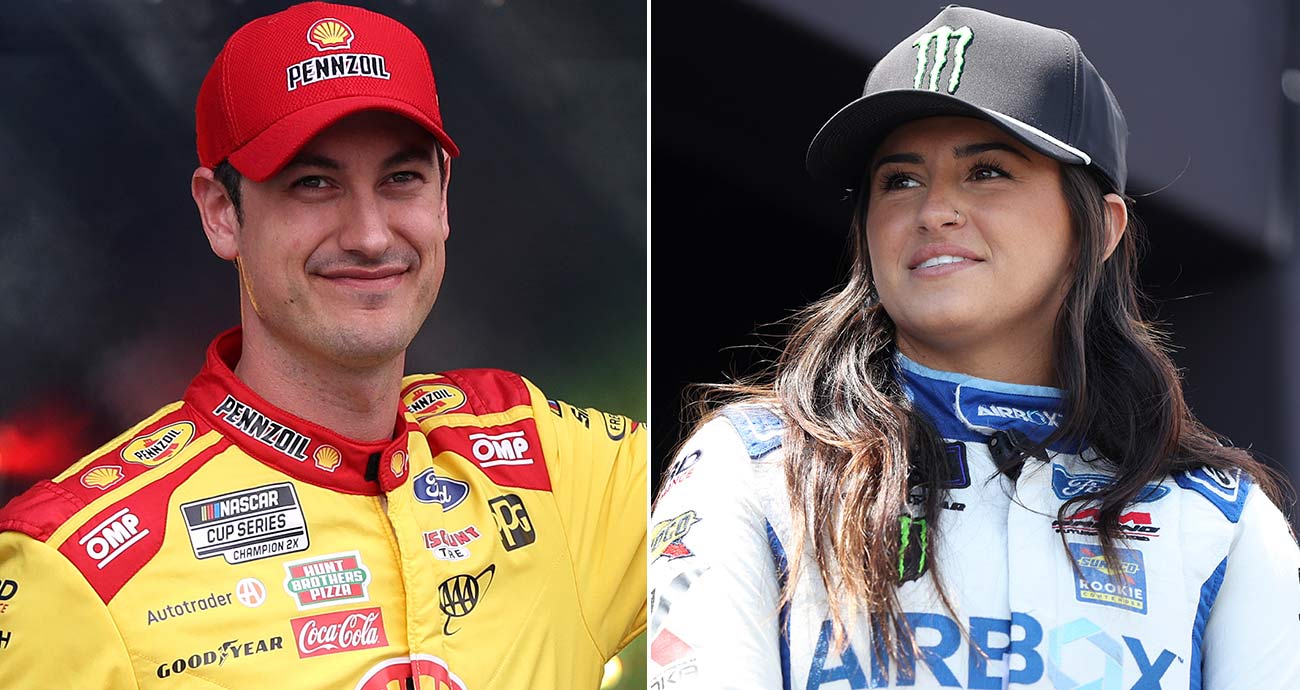 Report: NASCAR Team has Found Replacement for a long time Struggling Full-Time Driver for Chicago Race