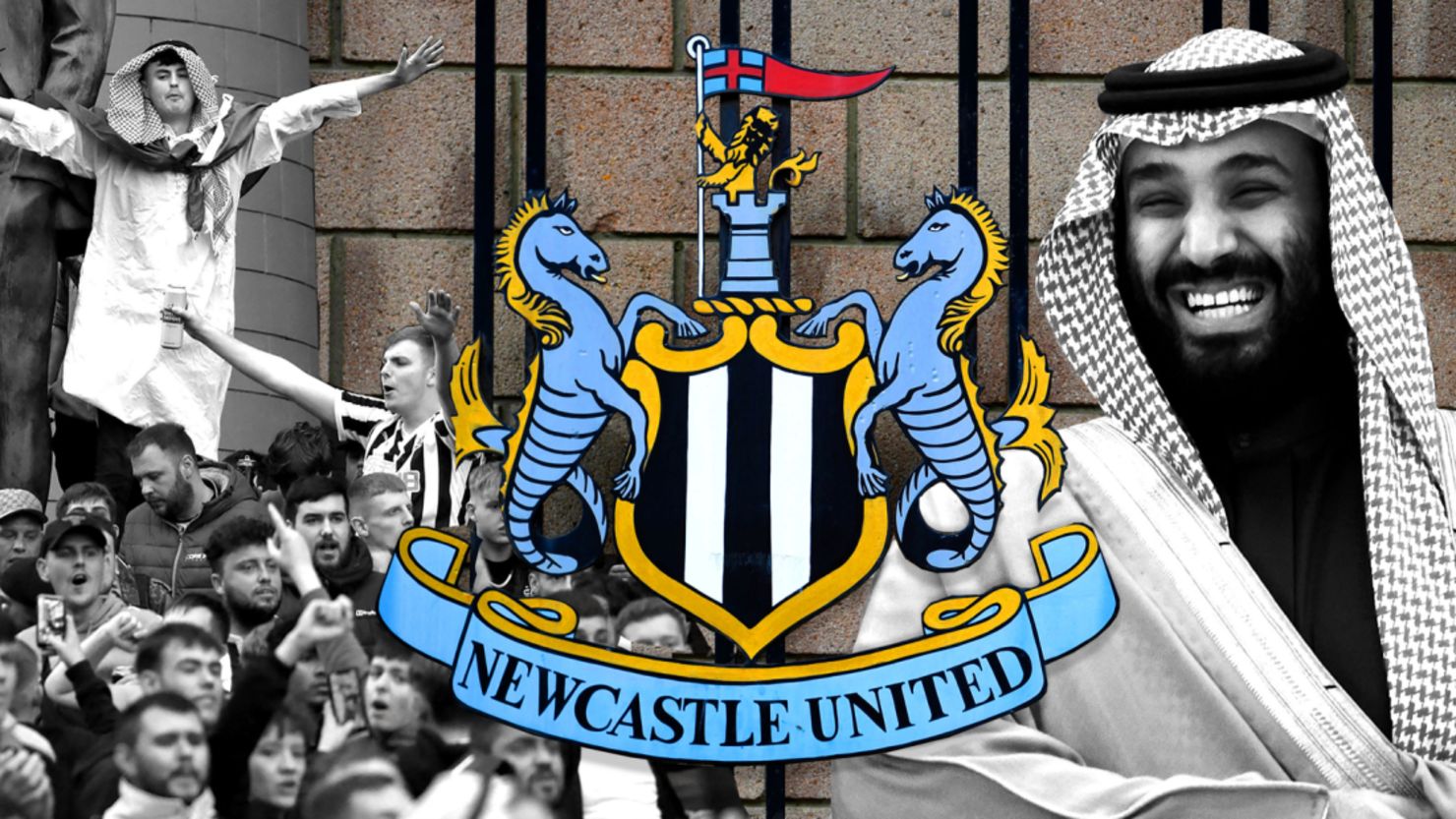 Fabrizio Romano Confirm A Big Blow: Newcastle Defeats Liverpool on Five years deal with  young rated star worth £72.3 million