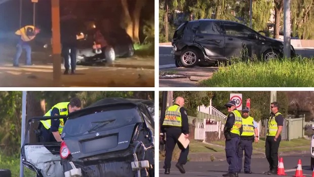 Big Saga In NFL As Two found Death why  Four Injured Earlier Today…