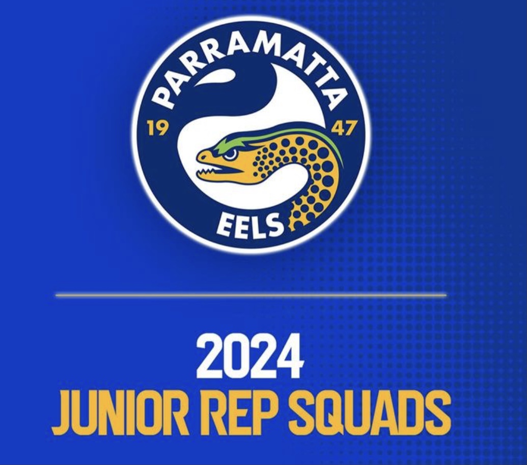 Announcement: Parramatta Finalizing $15 Million Deal to Sign Versatile Infielder at the Trade Deadline