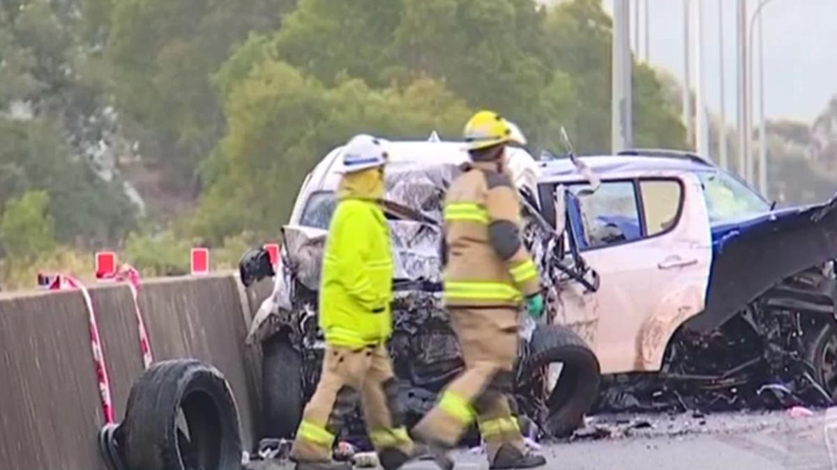  Sad News: Tragic Accident At NFL that Claims the Life of  Three 49ers Stars  who Die munites ago…