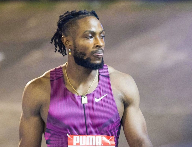 SAD NEWS: Kishane Thompson Is in Serious Trouble After He Attack The
