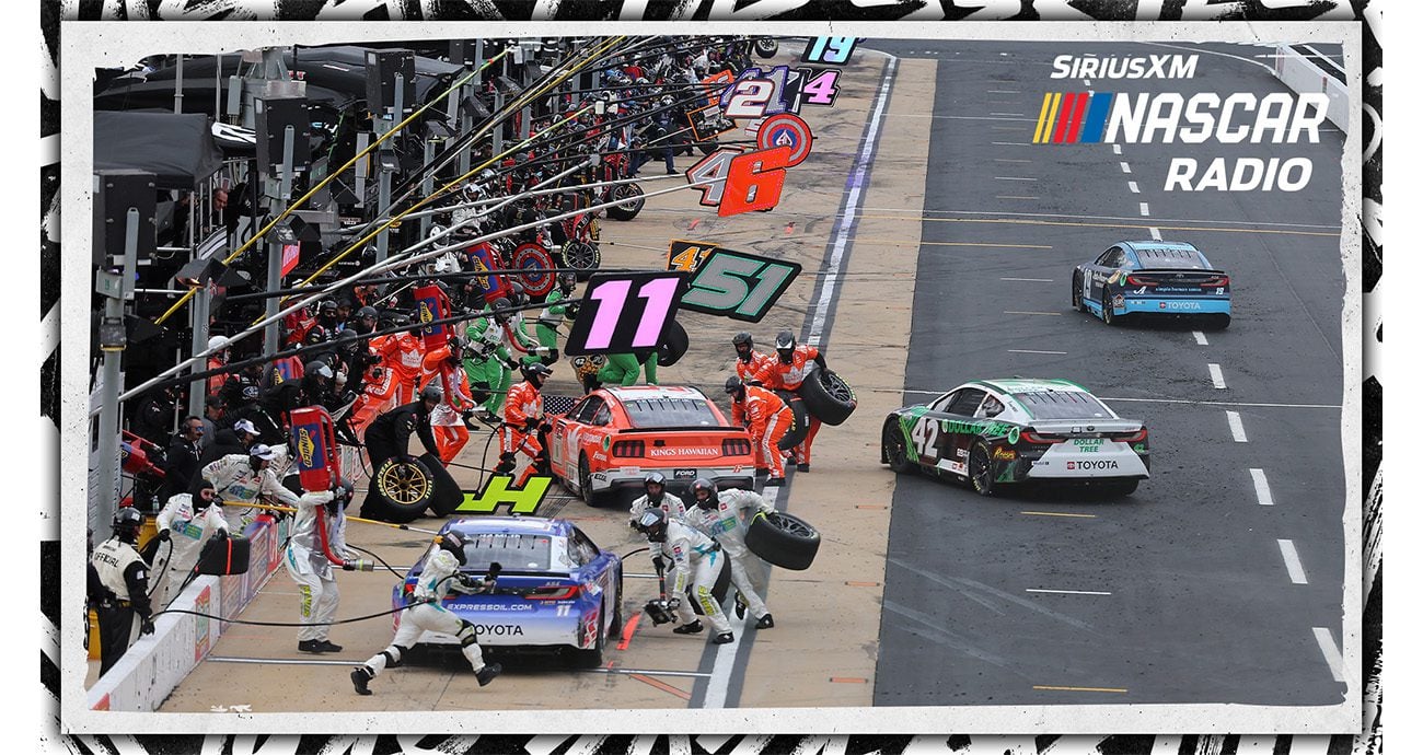 Tragedy Strikes NASCAR: Elton Sawyer’s Heartbreaking Incident at Indianapolis Race…..view more
