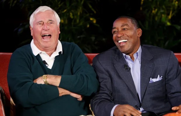RIP: Former NBA Legendary Head Coach Dies At the Age of 76years the incidents happen today…