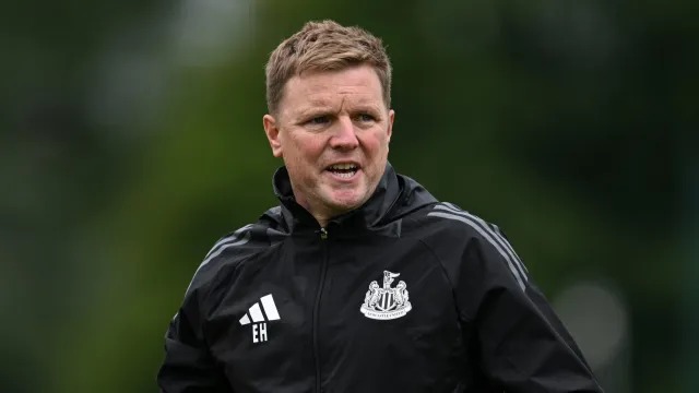 Newcastle United Shed €75m  from Wage bill as Two  Transfer Deals finally agreed…