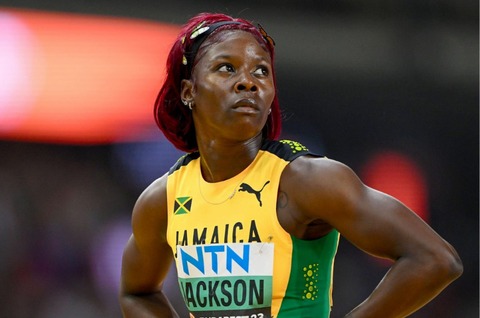 HEARTBREAKING NEWS: Forever in our hearts Sherika Johnson and cause of  Her death