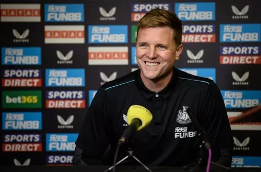 NEW PLAN: Newcastle United boss Eddie Howe Explained why Joe Willock and Lloyd Kelly Absence in new li……….
