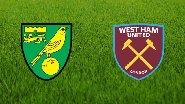 Report: Norwich City agree deal to join Premier League giant for £1.5million