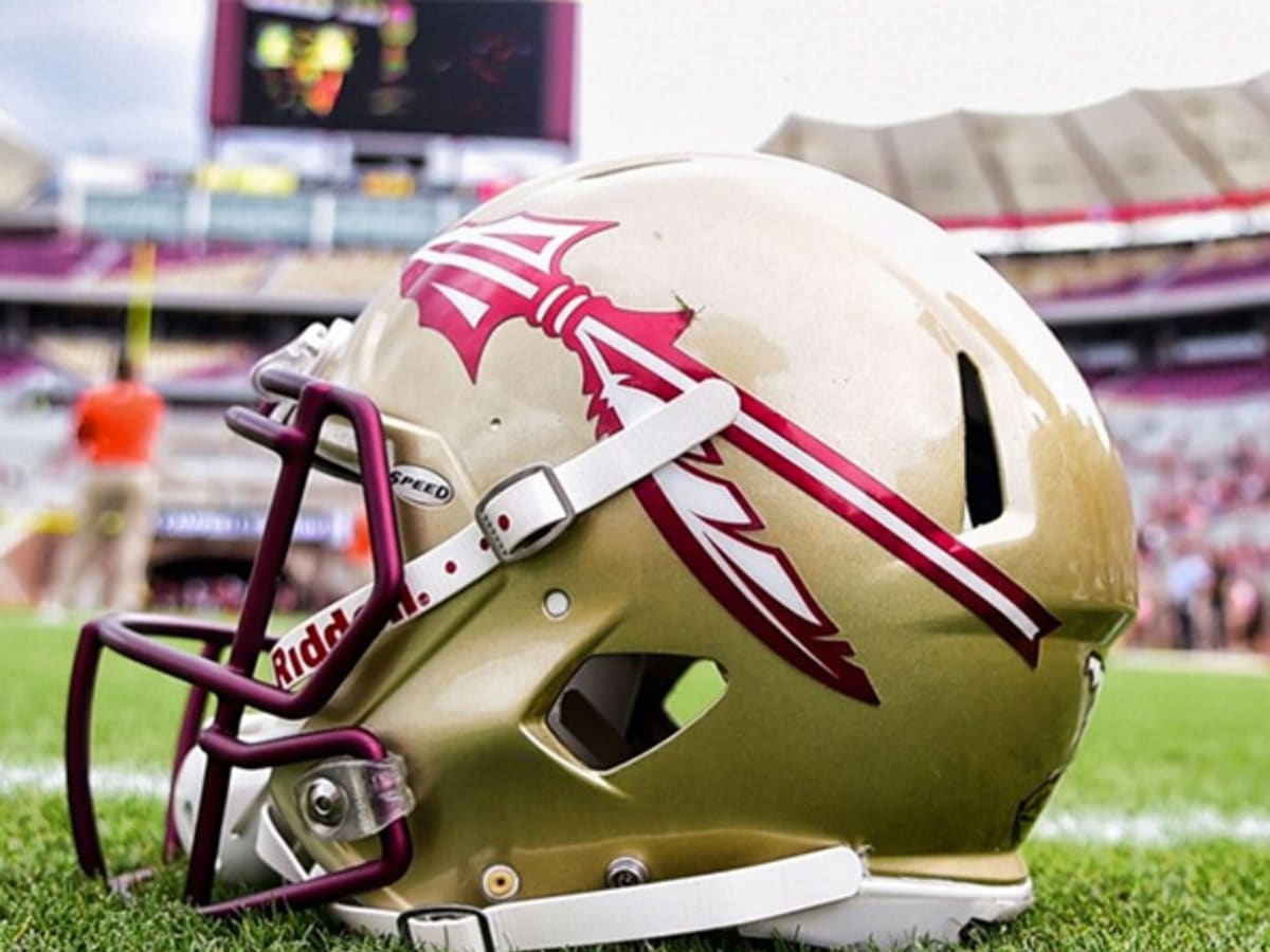 Report: FSU Successfully Sign Two Key Players in $184 Million Deal
