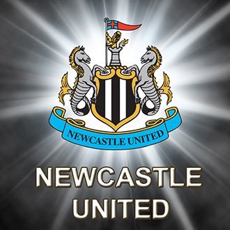 latest news;Newcastle now eyeing move to sign “fantastic” £58,000 a week…..