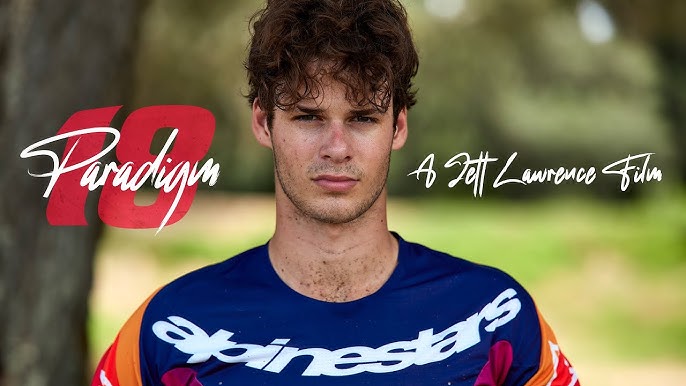 HEARTBREAKING NEWS: Motocross and Supercross Star Jett Lawrence Dies in Devastating House Fire