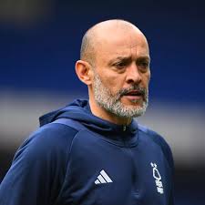 Advance deal: Nottingham agree terms to appoint top Coach to replace Nuno Espirito Santo