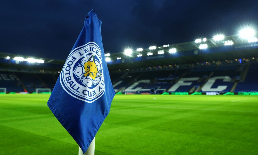According Fabrizio Romano €25m Goal Machine may End Up Joining Leicester City this summer…