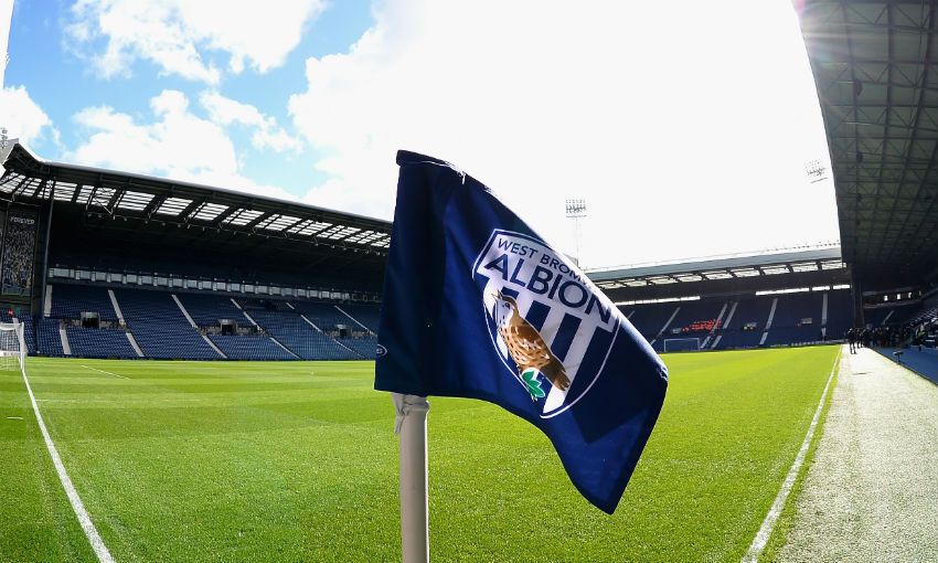 According Fabrizio Romano €25m Goal Machine may End Up soon Joining Westbrom this summer…