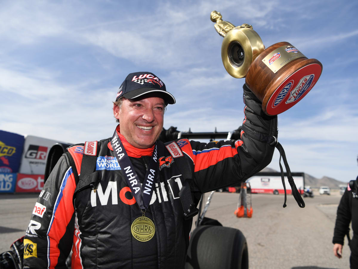  Four-time NASCAR Cup Series champion Tony Stewart announced his departure following misunderstanding with…