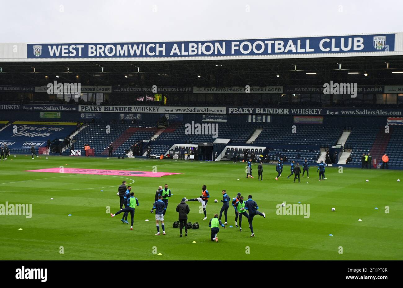Breaking news: Westbrom  Fans fuming At their  new  summer signing to bolster the Squad…