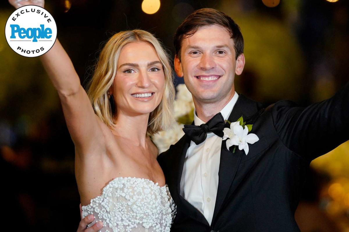 NASCAR Cup Series driver  Daniel Suárez Announced His shock Departure from NASCAR  after marring.  health coach ​​Julia Piquet…. 