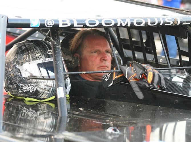 HEARTBREAKING NEWS: Top Driver Wife Cry Out My Husband Corps is not found Katrina Rouse Bloomquist Burst out in tears as her ….