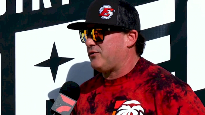 Shocking News: Eldora Speedway Owner Tony Stewart Bans Two Drivers Following Diabolical Incident at Daytona..
