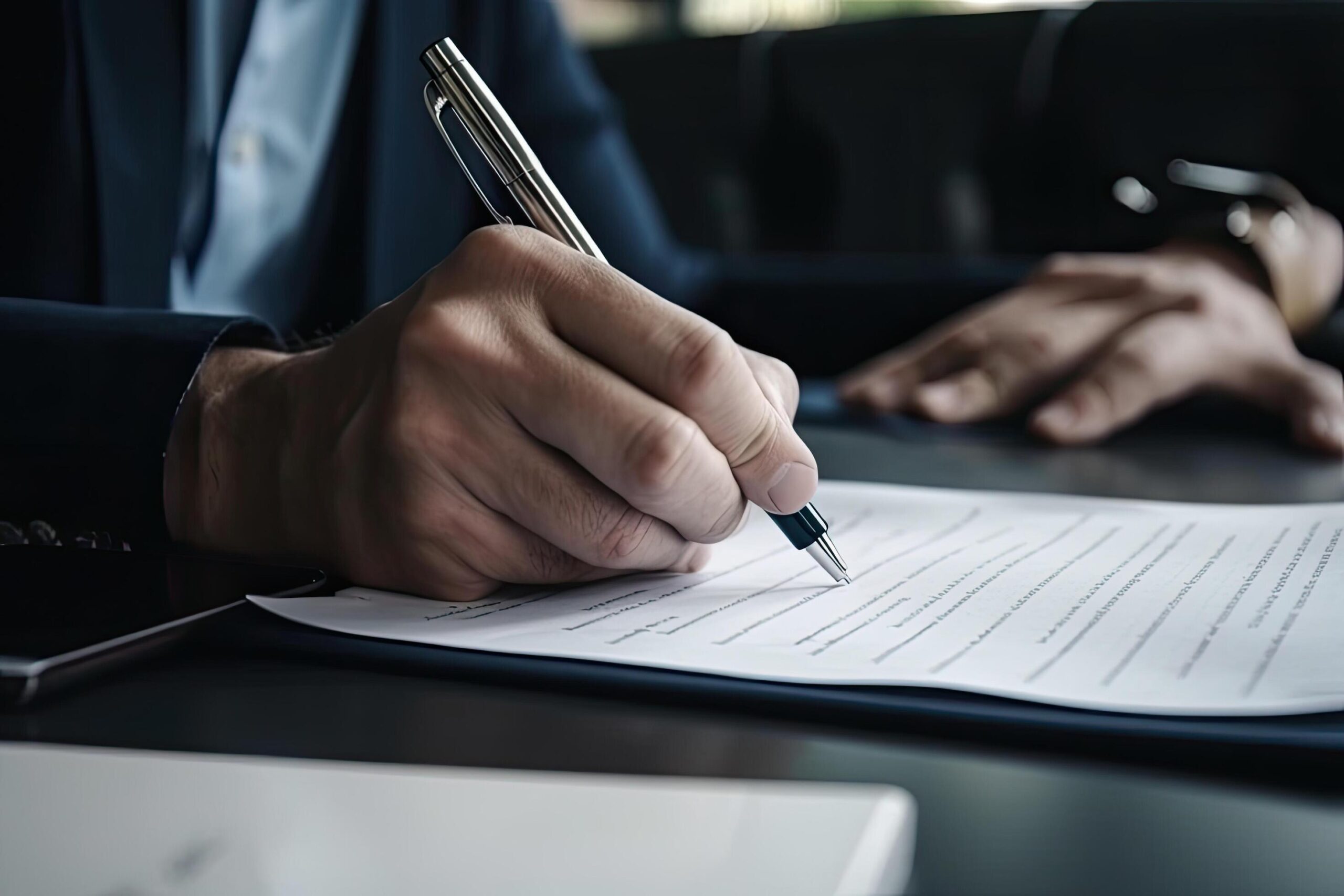 HEARTBREAKING NEWS: Clinton Gutherson and Will Penisini has Terminated their contract with Paramatta Eell Due to………see more.