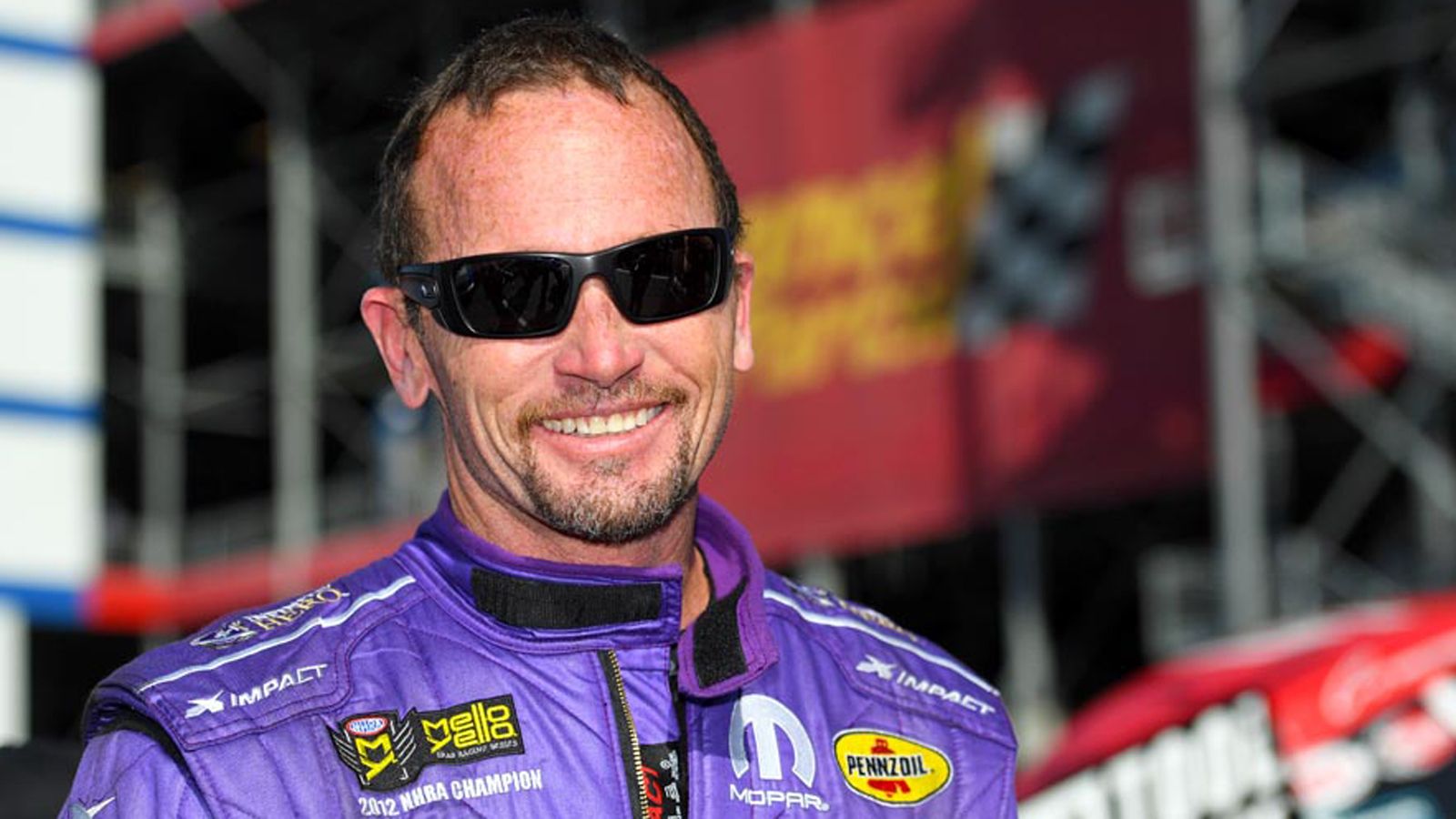 Major Sad News: Jack Beckman Gets Medical Clearance to Return Home After Terrifying Crash…