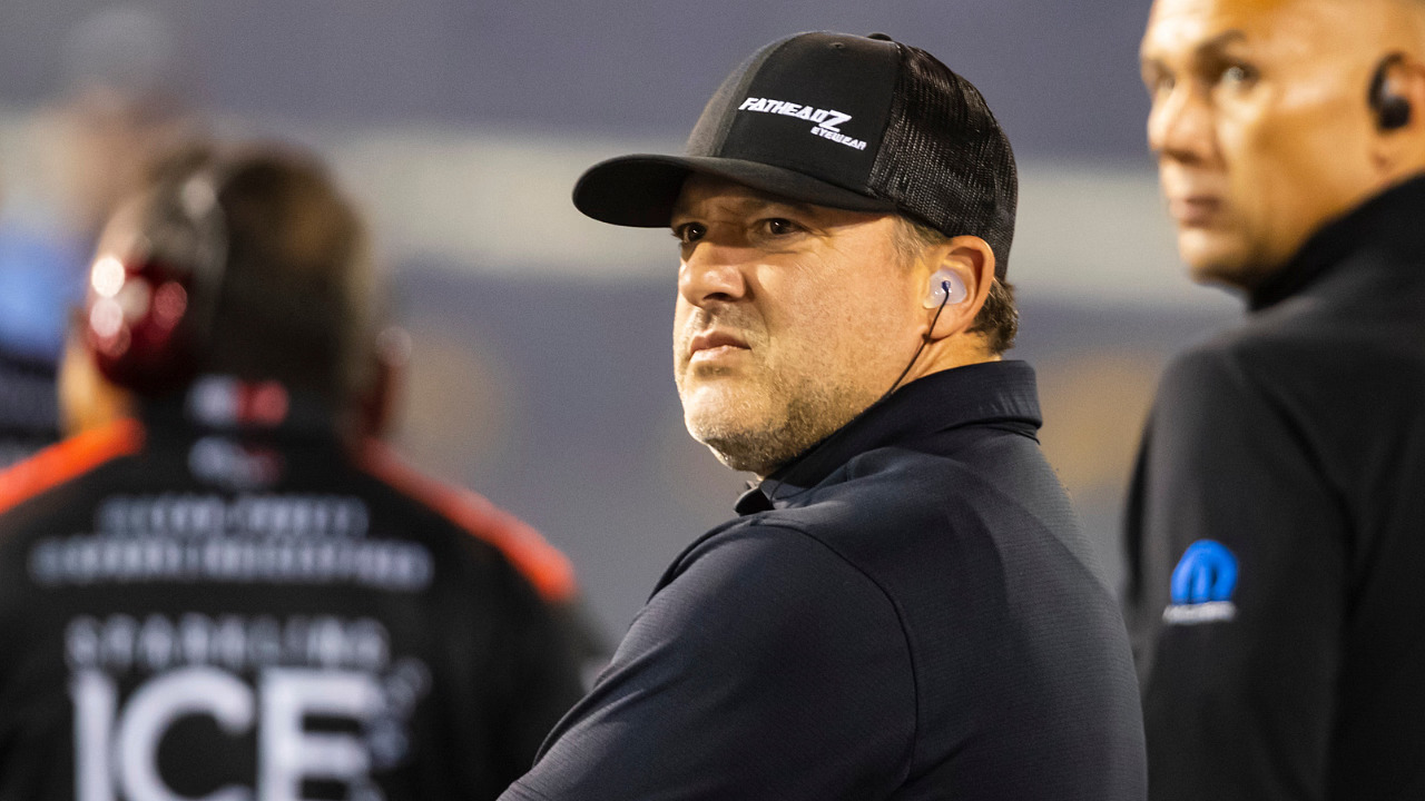 This Is So Sad:  Tony stewart CEO of Eldora Speedway with NHAR come to conclusion of suspending 4-Drivers after…….  