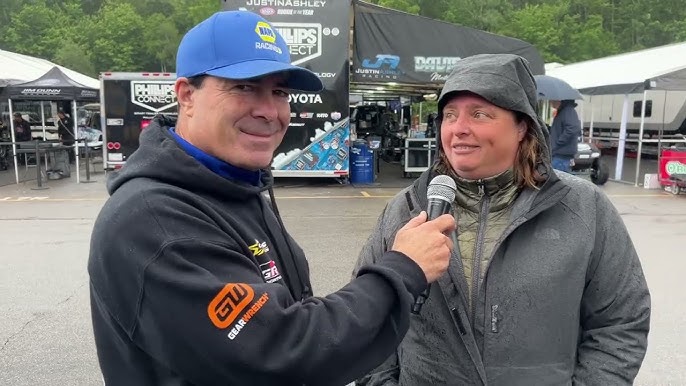Heartbreak: NHRA Announces Death of 88-Year-Old Legend