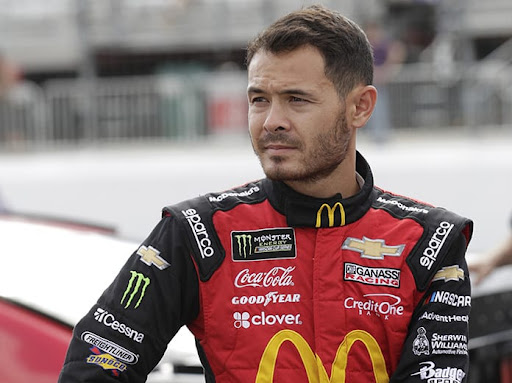 HEARTBREAKING NEWS: 2-NASCAR Drivers Have been Dismiss following misunderstanding with the team