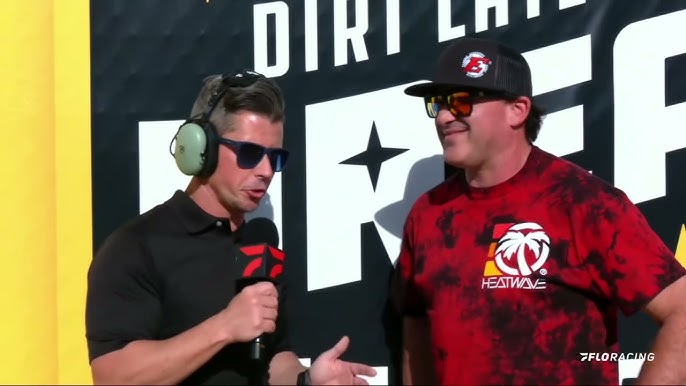 Congratulation to Eldora Speedway Owner as Eldora Speedway Racing set to open new Lodge at Lower Mountain for Racers and Visitors as Tony Stewart Set to Commission Project…Read more…