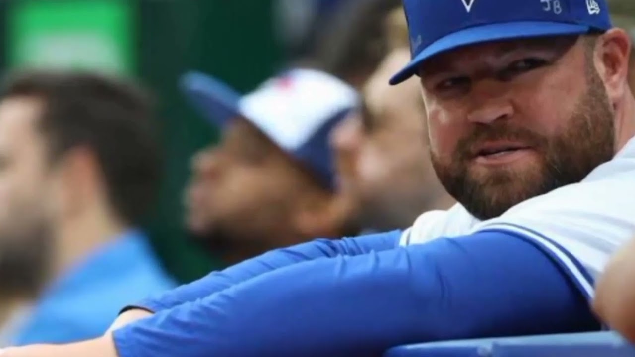 Biggest Threat: As Blue Jays Superstar Confident of Joining Rivals after Series of Team Misunderstanding…