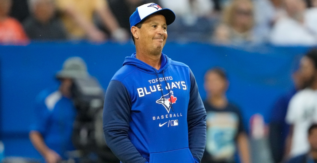 He is Back: former Blue Jay Head Coach Hit to Return  Back in An Unexpected turn…