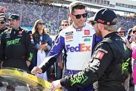 BREAKING NEWS: In a significant court victory, 23XI and FRM will maintain NASCAR charters as…