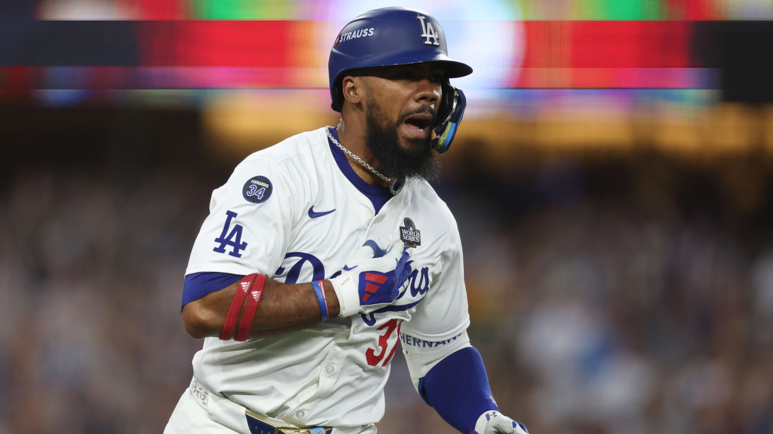 HEART BREAKING: Toronto Blue Jays lose Out Another big opportunity by signing Free Agent to meet up Target 2025 deal….