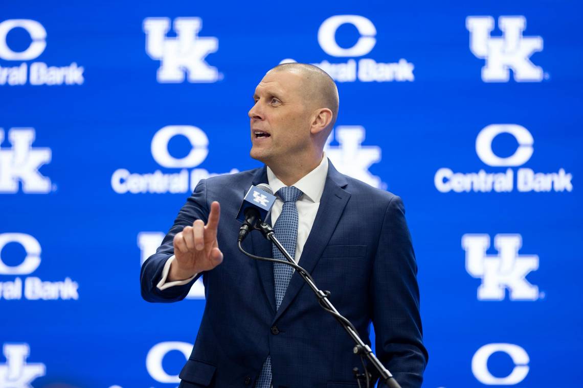 BREAKING NEWS: Kentucky top player on massive, Road trips serve as opportunities for bonding for Kentucky basketball players for…