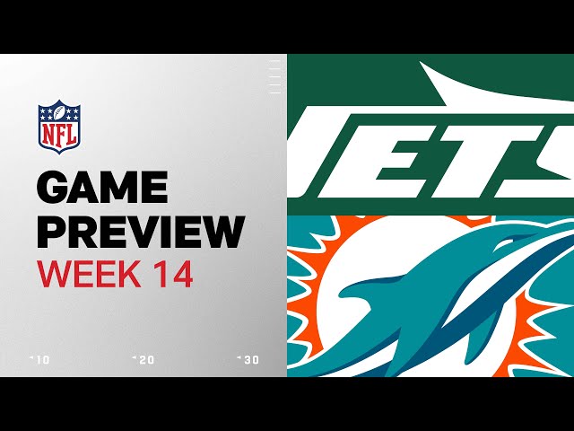 Breaking News: Miami Dolphins vs. New York Jets Game Postponed After Incident Occur….continue reading…