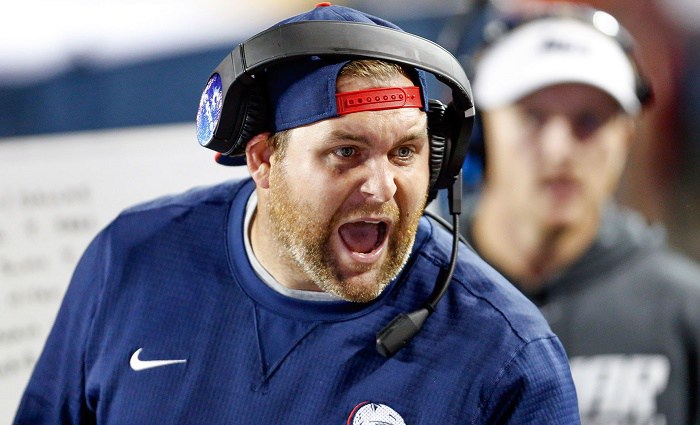 DONE DEAL: Alabama Crimson Defensive coordinator Kane Wommack sign new contract extension, keeping him with the team through the 2025 NFL season…