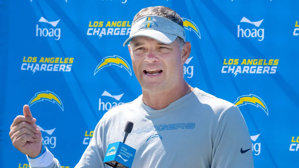 DONE DEAL: Denver Broncos Offensive Coordinator Joe Lombardi  Signs New Contract Extension, Keeping Him with the Team Through the 2025 NFL Season…