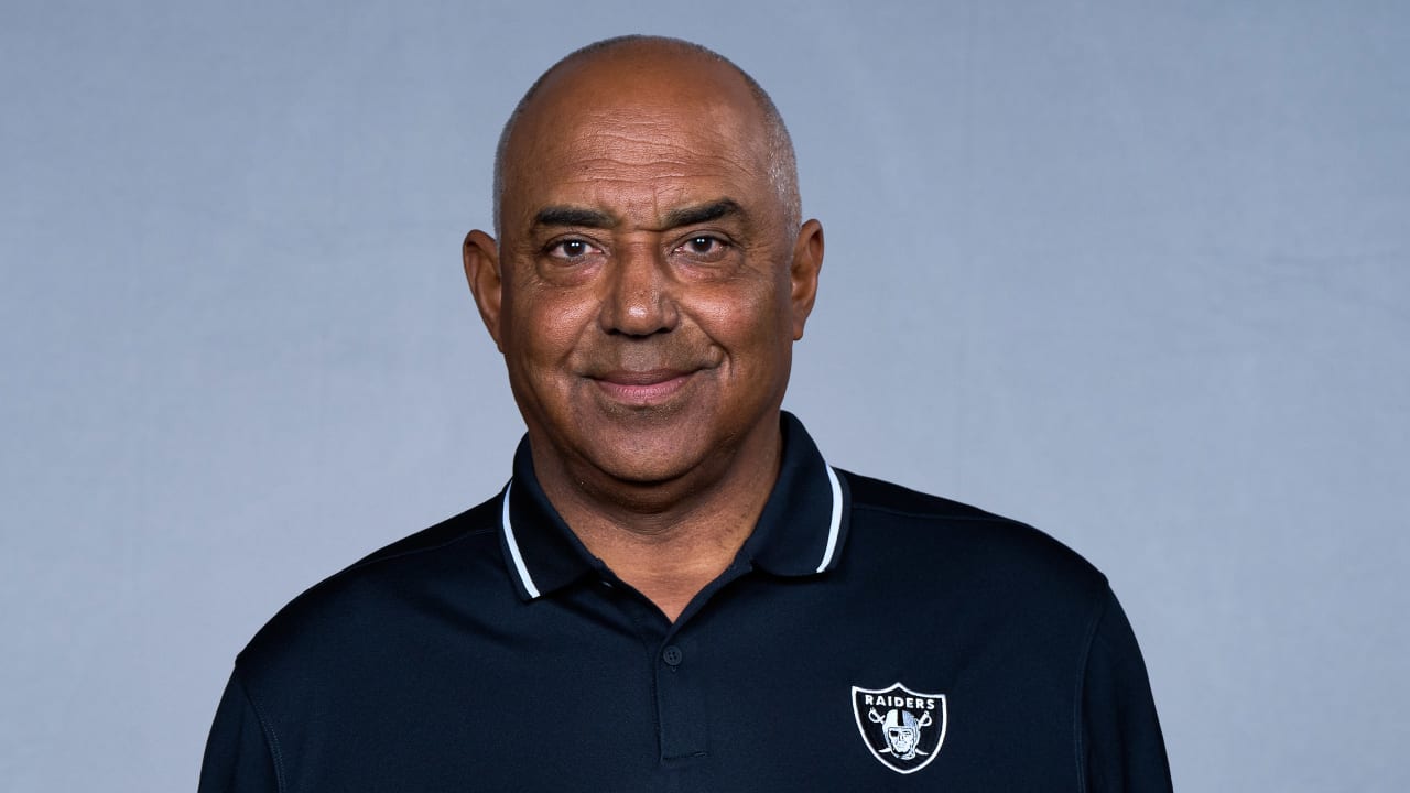 Saints Owner Gayle Benson Set to Agree on $135.4 Million Contract with Marvin Lewis as New Head Coach of the New Orleans Saints