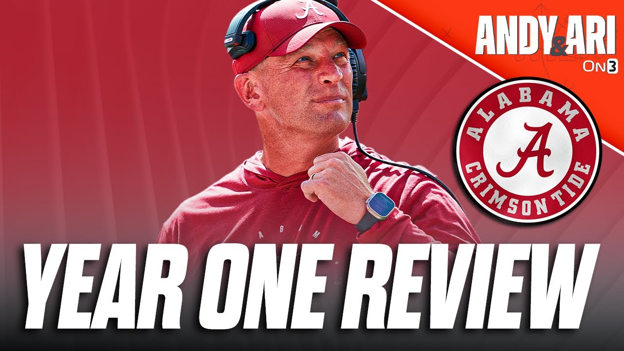 JUST NOW: Kalen DeBoer, head coach of the Alabama Crimson Tide, has been crowned the 2024 NFL Coach of the Year. This unexpected yet well-deserved accolade follows an extraordinary season where DeBoer led Alabama to not….