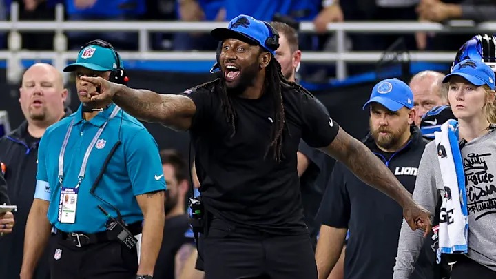 Finally Prepared: Dan Campbell Sets a Schedule with Lions DC, QB, and Other Top Legends Reload Heading into Another Off-season….