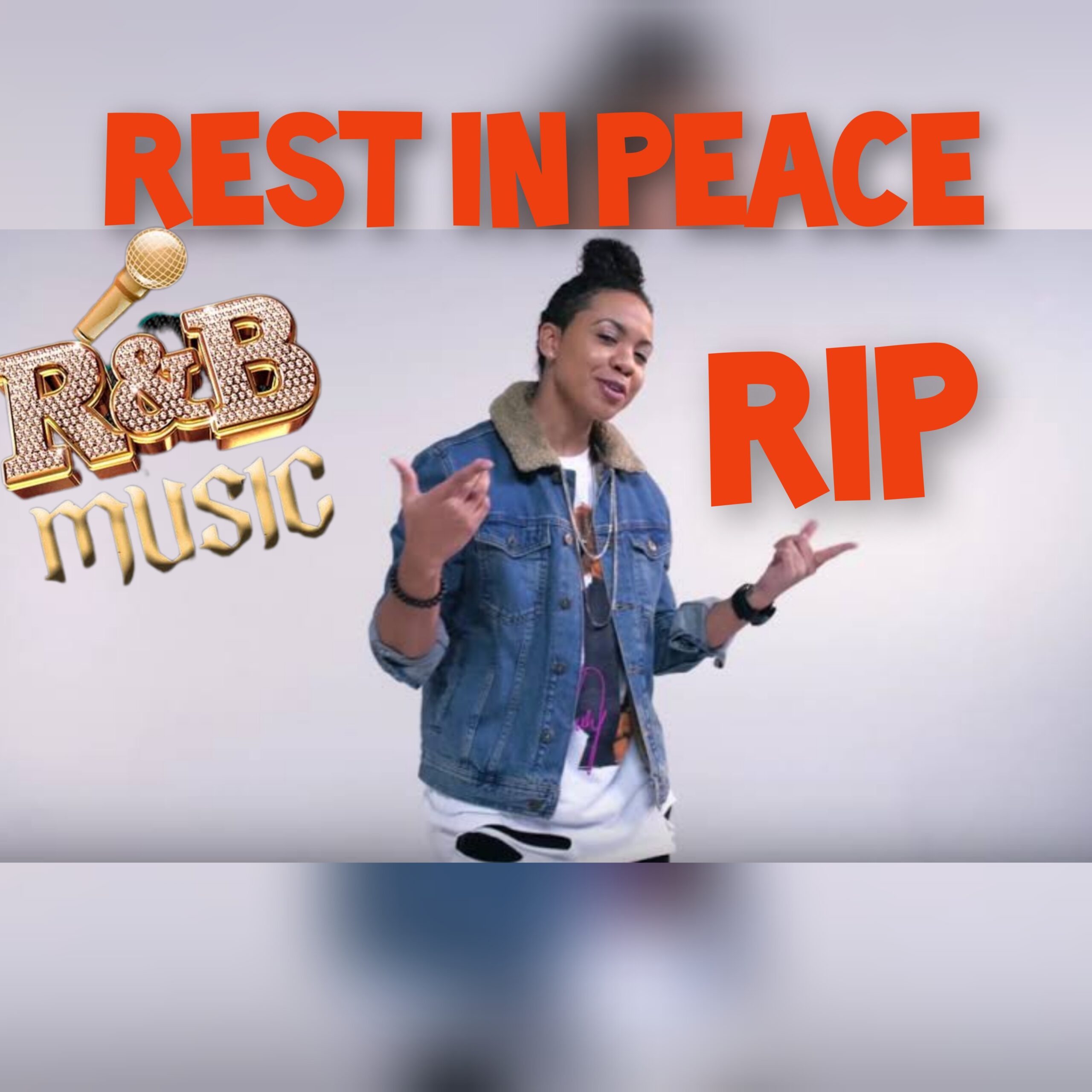 Heartbreaking loss: Music world mourns the sudden and tragic passing of Tyra Bolling following  fatal crash 