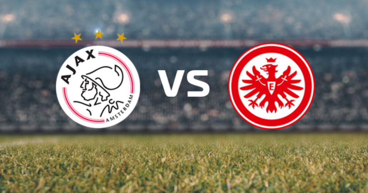 Remko Pasveer en Jordan Henderson leggen beide de druk uit waarmee Eintracht Frankfurt te maken heeft om door te stoten naar de volgende fase van de Europa League