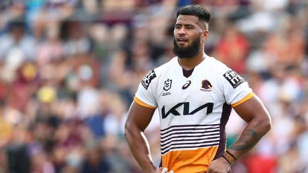 Completely done: The Brisbane Broncos have officially announced their 2025 pre-season schedule setting Knights on their next…